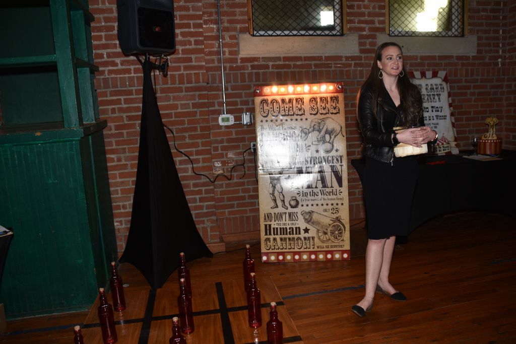 mds gala&mardigras2-22-20 016 (1024x683).jpg